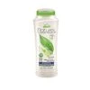 SHAMPOO AL THE' VERDE USO FREQUENTE 250 ML