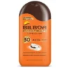 LATTE SOLARE BILBOA COCONUT BEAUTY 200ml PROTEZIONE 30