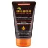 UNGUENTO SOLARE BILBOA SUPER ABBRONZANTE CARROT PLUS 150ml
