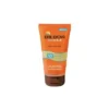 BILBOA PROTEZIONE SOLARE GEL BASSA 10 SPF