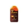 SPRAY LATTE SOLARE ABBRONZANTE BILBOA CARROT PLUS 200ml