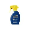 SPRAY SOLARE BILBOA BIMBI 250ml PROTEZIONE 30