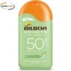BILBOA ALOE SENSITIVE PELLI SENSIBILI 50 PIU