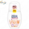 INTIMA ROBERTS CALENDULA 250 ML
