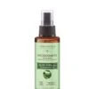 DEODORANTE ZERO ALCOOL ALOE 100 ML
