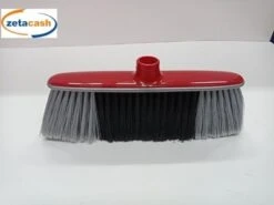 SCOPA DAINO GAIA 14x30