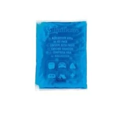 CUSCINO TERMICO 600gr