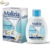MALIZIA INTIMO DELICATO 200 ML CAMMILLA