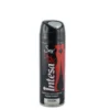 INTESA UNISEX DEO SRAY PROFUMO DI PROIBITO SEX TREME 125ML