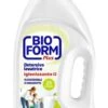 DETERSIVO LAVATRICE IGIENIZZANTE 1625 ML BIO FORM