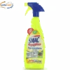 SGRASSATORE SMAC EXPRESS AL LIMONE 650 ML