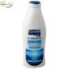 CREMA FLUIDA CORPO EMOLLIENTE E IDRATANTE 500 ML
