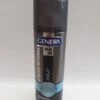 SCHIUMA DA BARBA 300 ML CLASSICA