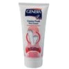 CREMA PIEDI TRATTAMENTO INTENSIVO 100 ML