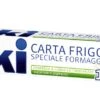 CARTA FRIGO/FORMAGGI CUKI 16 MT