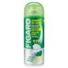 SCHIUMA DA BARBA FIGARO 400ml MENTOLO