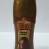 AUTOLUCIDANTE MARRONE VELOX 75 ML