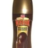 AUTOLUCIDANTE VELOX TESTA DI MORO 75 ML