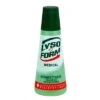 DISINFETTANTE LYSOFORM MEDICAL 250ml