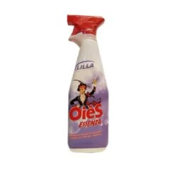 OIES ESSENZA 750ml LILLA AZIONE 4 IN 1