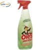 OIES SANIESSENZA PINO OIL 5 IN 1 750 ML
