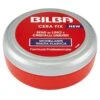 BILBA CERA SEMI DI LINO 100 ML