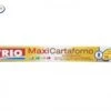 CARTA FORNO MAXI 36 CM
