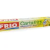 CARTA FRITTI 20 FOGLI