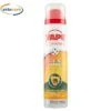 ANTIZANZARE SPRAY VAPE DERM SCUDO ATTIVO 100 ML