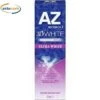 DENTIFRICIO AZ 3D ULTRA WHITE 65ML