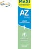 DENTIFRICIO AZ PROTEZIONE FAMIGLIA 85 ML