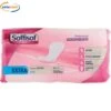 SOFFISOF ASSORBENTI LADY TG. EXTRA, 10 PEZZI