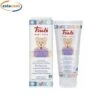 TRUDY BABY CARE PASTA PROTETTIVA 100 ML