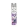 DEODORANTE SPRAY LAVANDA E ORCHIDEA 300 Ml.