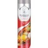 DEODORANTE SPRAY COCKTAIL FRUIT 300 Ml.