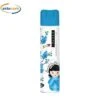DEODORANTE SPRAY PER AMBIENTI NEMOPHILA BLU 300 ML