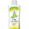 LOZIONE PROTETTIVA A SPRAY ZZPAFF 100 ML