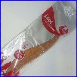 SOLETTA UNIVERSALE SUGHERO LUI E LEI TAGLIA 35-46