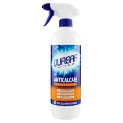 QUASAR ANTICALCARE SPRAY 650ML