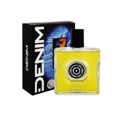 DENIM DOPOBARBA ORIGINAL 100 Ml