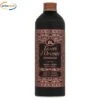 TESORI D'ORIENTE BAGNOCREMA HAMMAM 500 ML