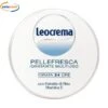 LEOCREMA PELLEFRESCA IDRATANTE 150 ML