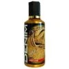 DENIM PROFUMO UOMO 100ML GOLDEN MEN