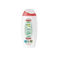 VIDAL BAGNOSCHIUMA ANTIBATTERICO 500ML