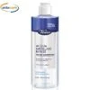 VENUS ACQUA MICELLARE BIFASE 400 ML