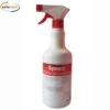 SPEED DETERGENTE PROFUMATO CONTRO CALCARE 750 ML