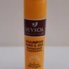 SHAMPOO DOPO IL SOLE 250 ML SEYSOL