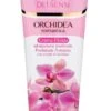 CREMA CORPO PROFUMATA 250 ML ORCHIDEA GIARDINO DEI SENSI