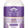 PROFUMO IRIS 100 ML GIARDINO DEI SENSI