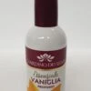 PROFUMO ALLA VANIGLIA 100 ML GIARDINO DEI SENSI